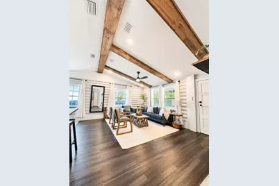 6306 Hill Road, Orlando, FL 32810 - Photo 4