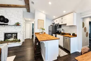 6306 Hill Rd, Orlando, FL 32810 - Photo 14