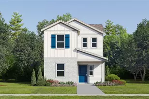 5103 Loyalty Dr, Saint Cloud, FL 34772 - Photo 1