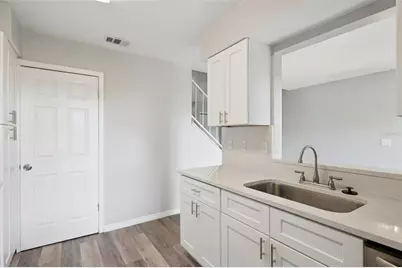 2889 Wareham Court, Casselberry, FL 32707 - Photo 18