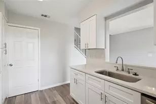 2889 Wareham Ct, Casselberry, FL 32707 - Photo 18