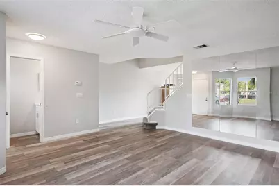 2889 Wareham Court, Casselberry, FL 32707 - Photo 6