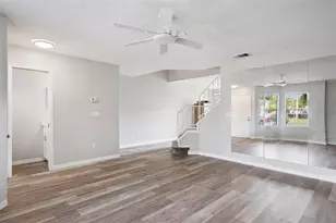 2889 Wareham Ct, Casselberry, FL 32707 - Photo 6