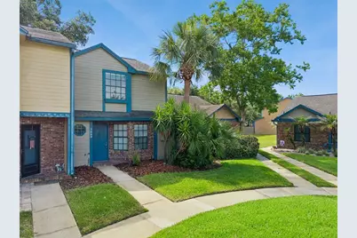 2889 Wareham Court, Casselberry, FL 32707 - Photo 34