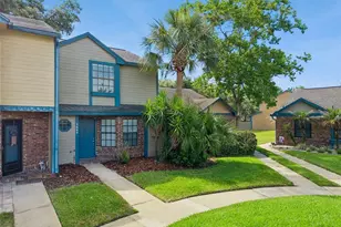 2889 Wareham Ct, Casselberry, FL 32707 - Photo 34