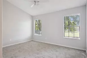 2889 Wareham Ct, Casselberry, FL 32707 - Photo 26