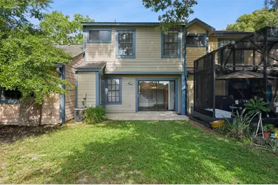 2889 Wareham Court, Casselberry, FL 32707 - Photo 28