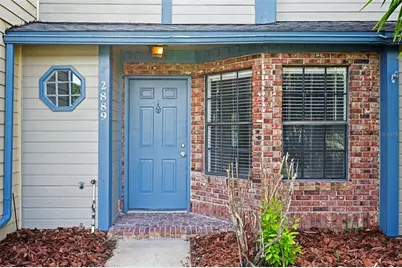 2889 Wareham Court, Casselberry, FL 32707 - Photo 2