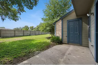 2889 Wareham Court, Casselberry, FL 32707 - Photo 32