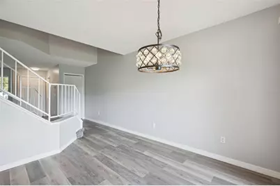 2889 Wareham Court, Casselberry, FL 32707 - Photo 12