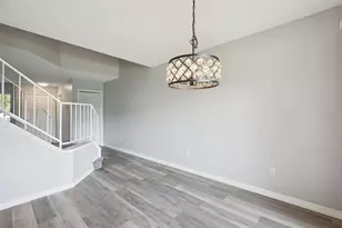 2889 Wareham Ct, Casselberry, FL 32707 - Photo 12
