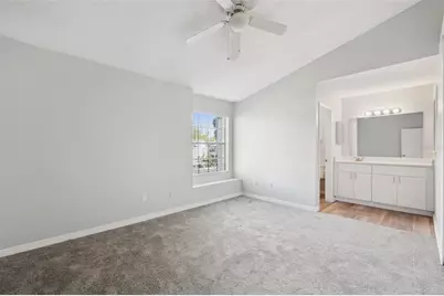 2889 Wareham Court, Casselberry, FL 32707 - Photo 22