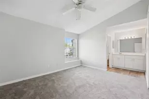 2889 Wareham Ct, Casselberry, FL 32707 - Photo 22