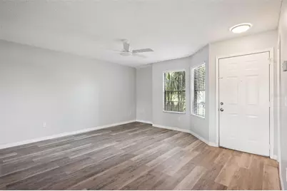 2889 Wareham Court, Casselberry, FL 32707 - Photo 4