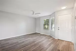 2889 Wareham Ct, Casselberry, FL 32707 - Photo 4
