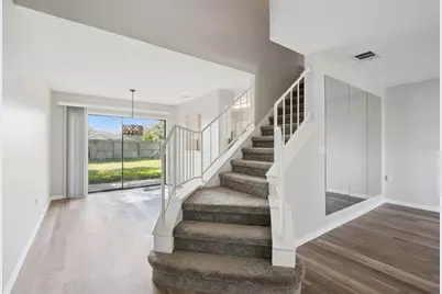 2889 Wareham Court, Casselberry, FL 32707 - Photo 10
