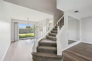 2889 Wareham Ct, Casselberry, FL 32707 - Photo 10