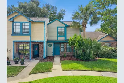 2889 Wareham Court, Casselberry, FL 32707 - Photo 2