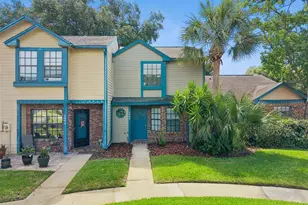 2889 Wareham Ct, Casselberry, FL 32707 - Photo 2
