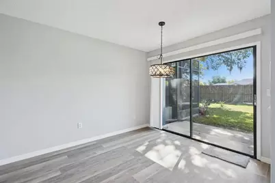 2889 Wareham Court, Casselberry, FL 32707 - Photo 10