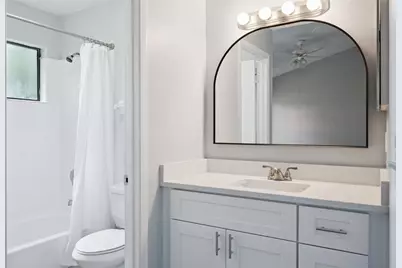 2889 Wareham Court, Casselberry, FL 32707 - Photo 28