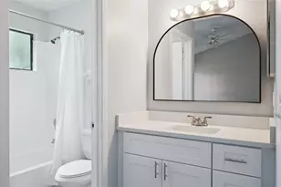 2889 Wareham Ct, Casselberry, FL 32707 - Photo 28
