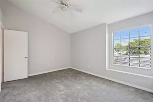 2889 Wareham Ct, Casselberry, FL 32707 - Photo 20
