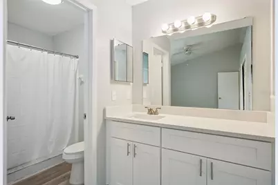 2889 Wareham Court, Casselberry, FL 32707 - Photo 24