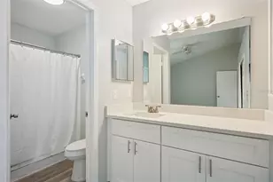 2889 Wareham Ct, Casselberry, FL 32707 - Photo 24