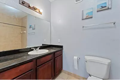[Address not provided], Davenport, FL 33896 - Photo 22