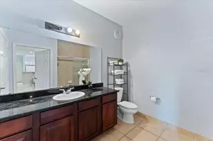 [Address not provided], Davenport, FL 33896 - Photo 8