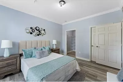 [Address not provided], Davenport, FL 33896 - Photo 12
