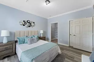 [Address not provided], Davenport, FL 33896 - Photo 12
