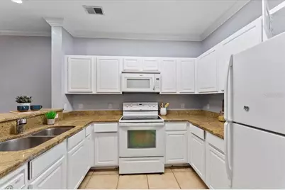 [Address not provided], Davenport, FL 33896 - Photo 18