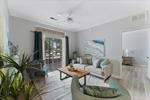 [Address not provided], Davenport, FL 33896 - Photo 10