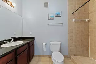 [Address not provided], Davenport, FL 33896 - Photo 6