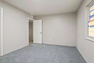 816 Oakmont Ave, Sun City Center, FL 33573 - Photo 24