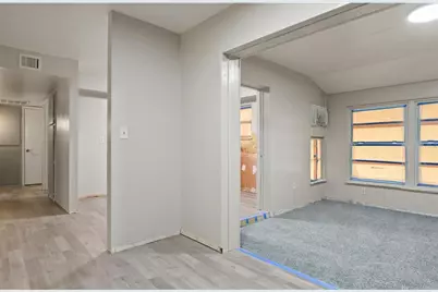816 Oakmont Avenue, Sun City Center, FL 33573 - Photo 10