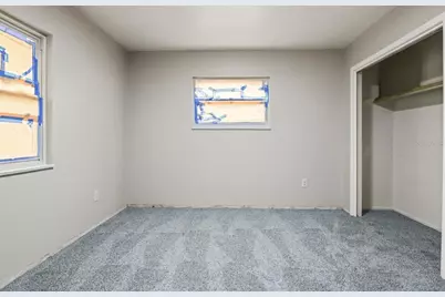 816 Oakmont Avenue, Sun City Center, FL 33573 - Photo 18