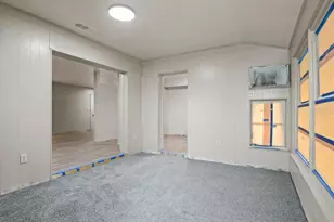816 Oakmont Ave, Sun City Center, FL 33573 - Photo 14