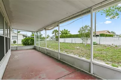 816 Oakmont Avenue, Sun City Center, FL 33573 - Photo 24