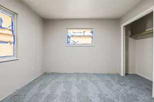 816 Oakmont Ave, Sun City Center, FL 33573 - Photo 20