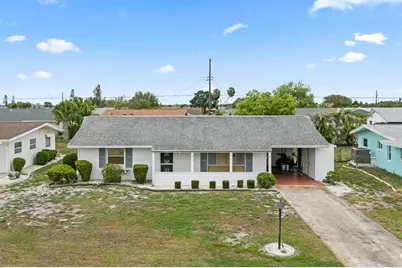 816 Oakmont Avenue, Sun City Center, FL 33573 - Photo 28