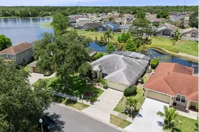 2802 Drifting Lilly Loop, Kissimmee, FL 34747 - Photo 4