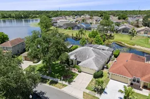 2802 Drifting Lilly Loop, Kissimmee, FL 34747 - Photo 4