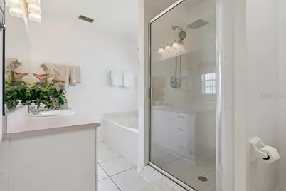 2802 Drifting Lilly Loop, Kissimmee, FL 34747 - Photo 22