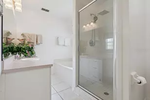 2802 Drifting Lilly Loop, Kissimmee, FL 34747 - Photo 22