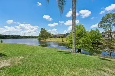 2802 Drifting Lilly Loop, Kissimmee, FL 34747 - Photo 36