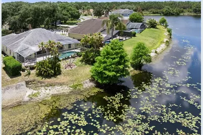 2802 Drifting Lilly Loop, Kissimmee, FL 34747 - Photo 2