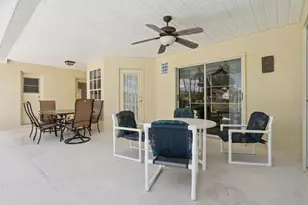2802 Drifting Lilly Loop, Kissimmee, FL 34747 - Photo 32
